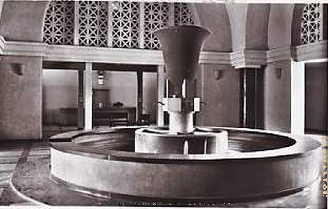 Bou Hanifia 06 - thermes.jpg